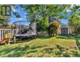 26 Daybreak Drive, London East, ON N5V4V7 Photo 44