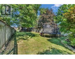26 Daybreak Drive, London East, ON N5V4V7 Photo 45