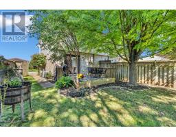 26 Daybreak Drive, London East, ON N5V4V7 Photo 46