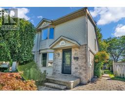 26 Daybreak Drive, London East, ON N5V4V7 Photo 47