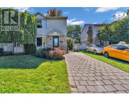 26 Daybreak Drive, London East, ON N5V4V7 Photo 48