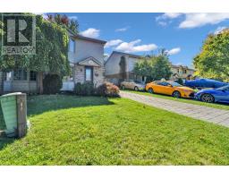 26 Daybreak Drive, London East, ON N5V4V7 Photo 49