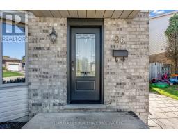 26 Daybreak Drive, London East, ON N5V4V7 Photo 50