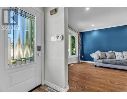 Utility room - 26 Daybreak Drive, London East, ON N5V4V7 Photo 9