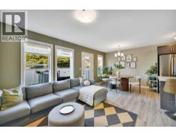 Storage - 102, 6300 58a Street, Rocky Mountain House, AB T4T0C2 Photo 12