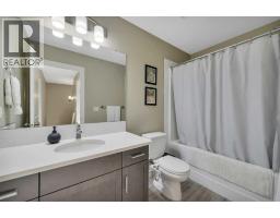 102, 6300 58a Street, Rocky Mountain House, AB T4T0C2 Photo 16