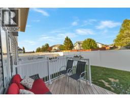102, 6300 58a Street, Rocky Mountain House, AB T4T0C2 Photo 30
