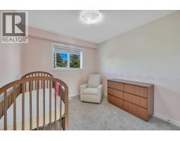 102, 6300 58a Street, Rocky Mountain House, AB T4T0C2 Photo 17