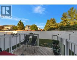 102, 6300 58a Street, Rocky Mountain House, AB T4T0C2 Photo 25