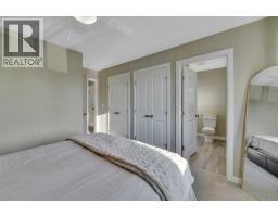 102, 6300 58a Street, Rocky Mountain House, AB T4T0C2 Photo 14
