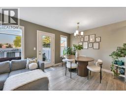 Bedroom - 102, 6300 58a Street, Rocky Mountain House, AB T4T0C2 Photo 10