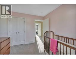 102, 6300 58a Street, Rocky Mountain House, AB T4T0C2 Photo 18