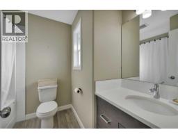 102, 6300 58a Street, Rocky Mountain House, AB T4T0C2 Photo 15