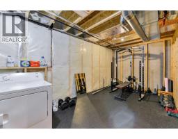 102, 6300 58a Street, Rocky Mountain House, AB T4T0C2 Photo 21
