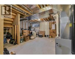 102, 6300 58a Street, Rocky Mountain House, AB T4T0C2 Photo 22