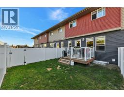 102, 6300 58a Street, Rocky Mountain House, AB T4T0C2 Photo 26
