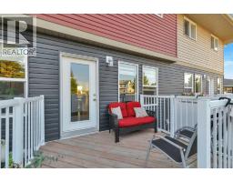 102, 6300 58a Street, Rocky Mountain House, AB T4T0C2 Photo 29