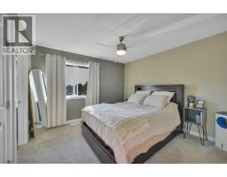 102, 6300 58a Street, Rocky Mountain House, AB T4T0C2 Photo 13