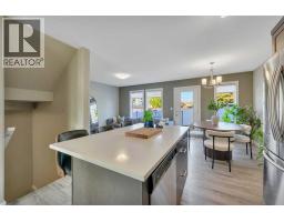 4pc Bathroom - 102, 6300 58a Street, Rocky Mountain House, AB T4T0C2 Photo 8
