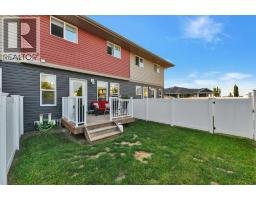 102, 6300 58a Street, Rocky Mountain House, AB T4T0C2 Photo 27
