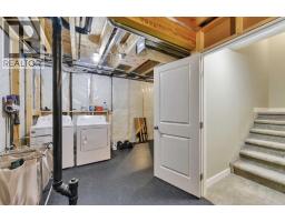 102, 6300 58a Street, Rocky Mountain House, AB T4T0C2 Photo 23
