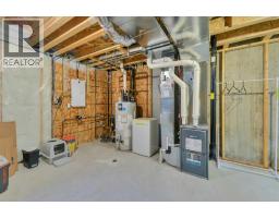 102, 6300 58a Street, Rocky Mountain House, AB T4T0C2 Photo 24