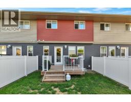 102, 6300 58a Street, Rocky Mountain House, AB T4T0C2 Photo 28