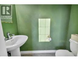 Office - 102, 6300 58a Street, Rocky Mountain House, AB T4T0C2 Photo 6