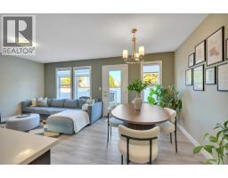 Bedroom - 102, 6300 58a Street, Rocky Mountain House, AB T4T0C2 Photo 9