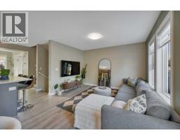 Primary Bedroom - 102, 6300 58a Street, Rocky Mountain House, AB T4T0C2 Photo 11