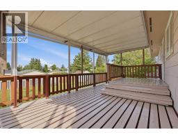 3214 57 Avenue, Red Deer, AB T4N5V5 Photo 29