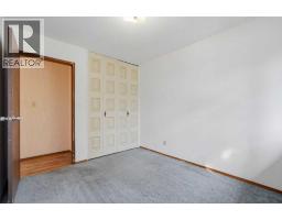 3214 57 Avenue, Red Deer, AB T4N5V5 Photo 13
