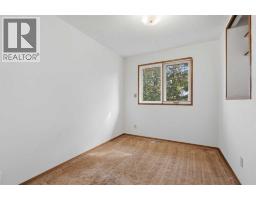 3214 57 Avenue, Red Deer, AB T4N5V5 Photo 14