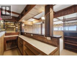 3214 57 Avenue, Red Deer, AB T4N5V5 Photo 22