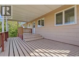 3214 57 Avenue, Red Deer, AB T4N5V5 Photo 30
