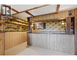 3214 57 Avenue, Red Deer, AB T4N5V5 Photo 21