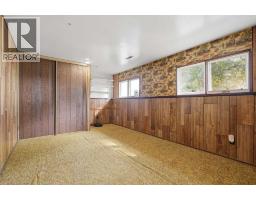 3214 57 Avenue, Red Deer, AB T4N5V5 Photo 17