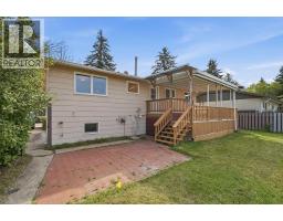 3214 57 Avenue, Red Deer, AB T4N5V5 Photo 31