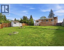 3214 57 Avenue, Red Deer, AB T4N5V5 Photo 32