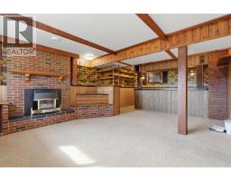 3214 57 Avenue, Red Deer, AB T4N5V5 Photo 19
