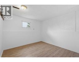 3214 57 Avenue, Red Deer, AB T4N5V5 Photo 25