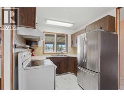 Bedroom - 3214 57 Avenue, Red Deer, AB T4N5V5 Photo 6