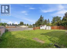 3214 57 Avenue, Red Deer, AB T4N5V5 Photo 33