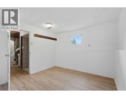 3214 57 Avenue, Red Deer, AB T4N5V5 Photo 24