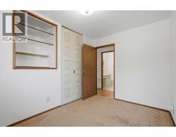 3214 57 Avenue, Red Deer, AB T4N5V5 Photo 15