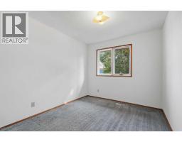 3214 57 Avenue, Red Deer, AB T4N5V5 Photo 12