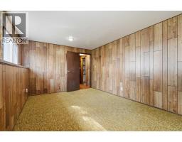 3214 57 Avenue, Red Deer, AB T4N5V5 Photo 18