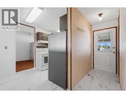 Bedroom - 3214 57 Avenue, Red Deer, AB T4N5V5 Photo 7