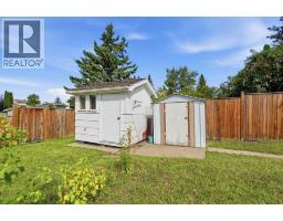 3214 57 Avenue, Red Deer, AB T4N5V5 Photo 34