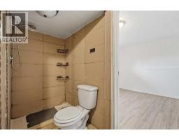 3214 57 Avenue, Red Deer, AB T4N5V5 Photo 26
